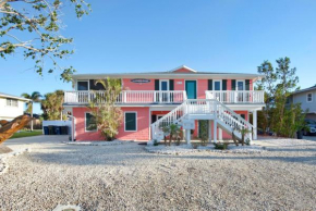 Coral Cove B by Sun Palace Vacations